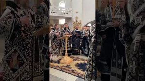 ДНЕСЬ ВИСИТ НА ДРЕВЕ….mp4