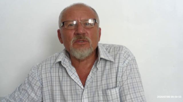 за что пострадал композитор Ивасюк смотреть онлайн