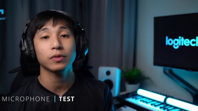 รีวิว Logitech G PRO X 2 Lightspeed | อัพเกรดขึ้น ใช้งานได้นานขึ้น แยกเสียงดีขึ้น ?! смотреть онлайн