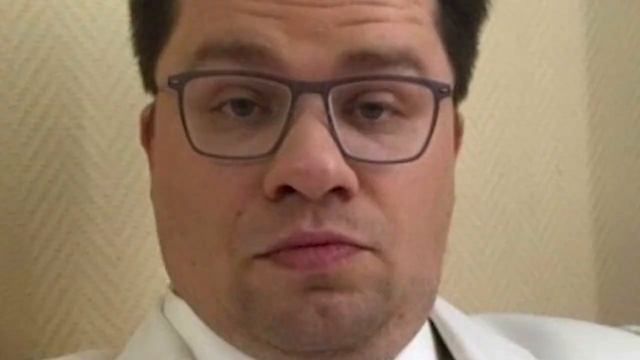 Мы таджики ПШОД смотреть онлайн