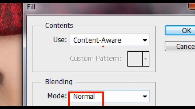 How to Remove Watermark (Quick in 1 min) in Photoshop смотреть онлайн