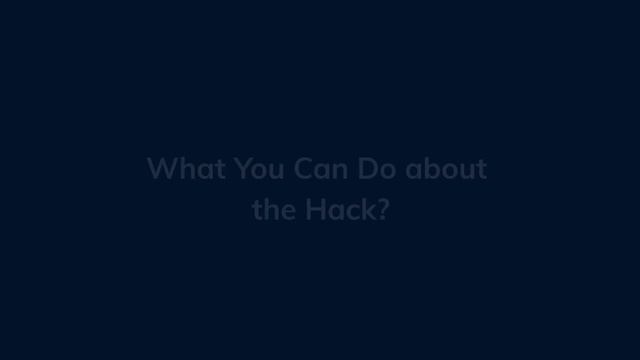 WordPress Websites Redirecting Spam CAPTCHA & Traffic URLs | buyittraffic[.com] & more смотреть онлайн