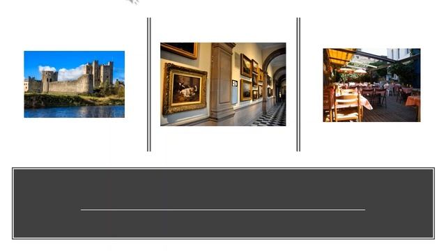 English LISTENING PRACTICE for Teenagers | American English смотреть онлайн