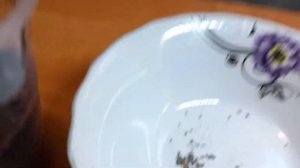 Ратибида колоновидная. Многолетники семенами.