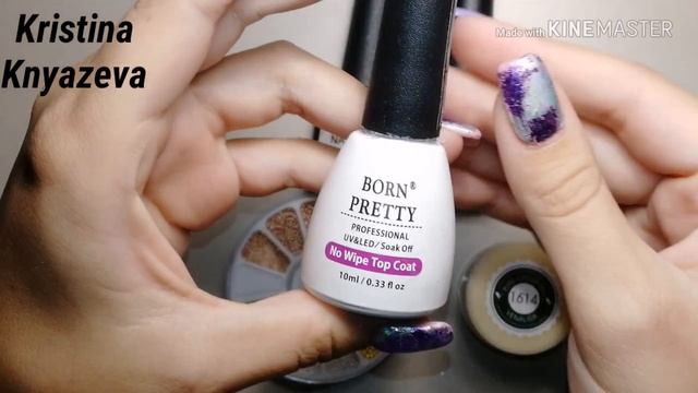 Дизайн в стиле Gucci/ Работа на клиенте/Cтразы/ бульонки/ смотреть онлайн