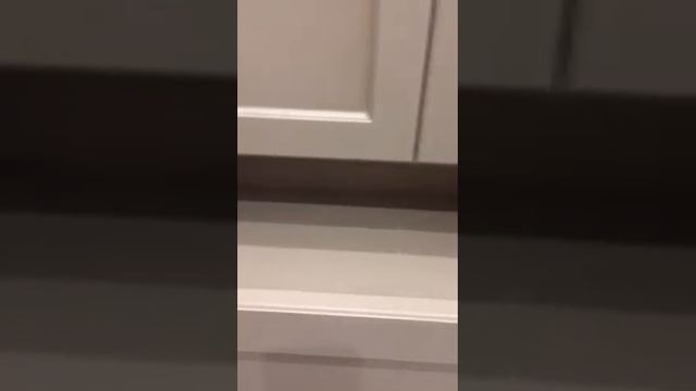 Система хранения в детской комнате смотреть онлайн