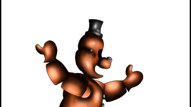 [ fnaf dc2 ] download again again again again смотреть онлайн