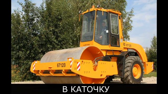 Как найти девушку в Among Us | Амонг Ас смотреть онлайн