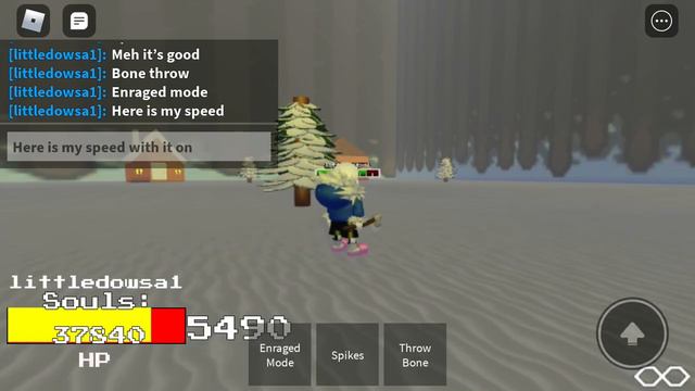 Sans au shattered code sans showcase part 2 смотреть онлайн