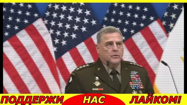 СЕГОДНЯ УТРОМ 3ЕЛЕНСКИЙ в ЯРОСТИ!! ВСЕ ПОШЛО НЕ ПО ПЛАНУ ... 18.09.23 смотреть онлайн