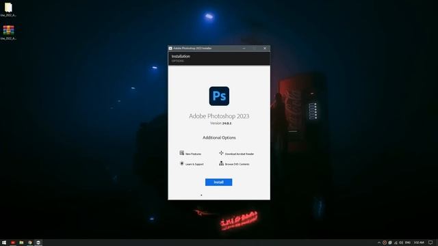 Adobe Photoshop 2022 Crack | Full Crack Download For Free x64/32 смотреть онлайн