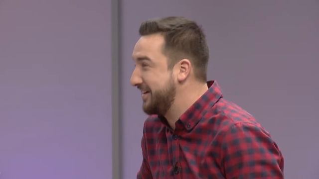 Дмитрий Майстренко, участник ZAPORIZHSTAL HALF MARAFON смотреть онлайн