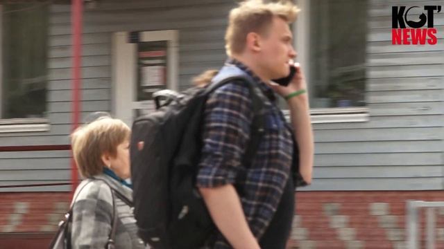 Excel для учета и аудита