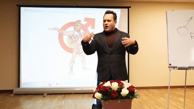 Сильная женщина,конфликтный мужчина, погоны смотреть онлайн