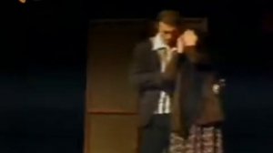 "Если в кране нет воды"