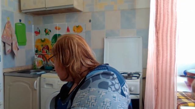 Ездили в магазин Светофор 10 марта 2022 смотреть онлайн
