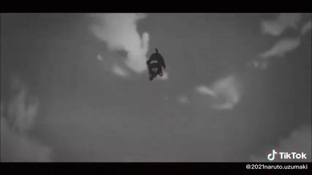 Amv наруто смотреть онлайн
