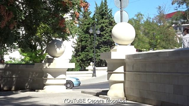 Севастополь 1 сентября 2020.mp4 смотреть онлайн