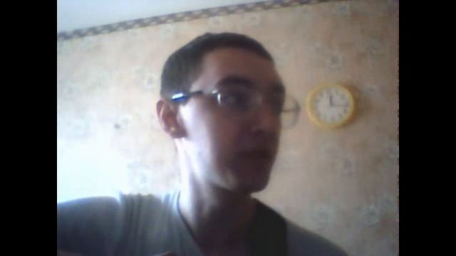 магия седой бороды - Azis смотреть онлайн