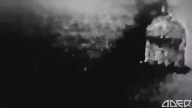 жили у бабуси два весёлых гуся один белый другой серый оба голубые смотреть онлайн