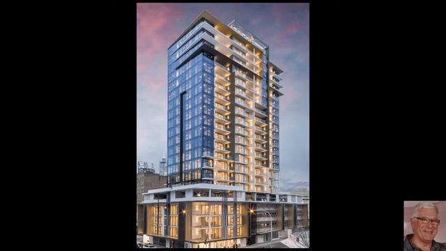 The Oracle, Perth From $499,000 to $730,000 смотреть онлайн