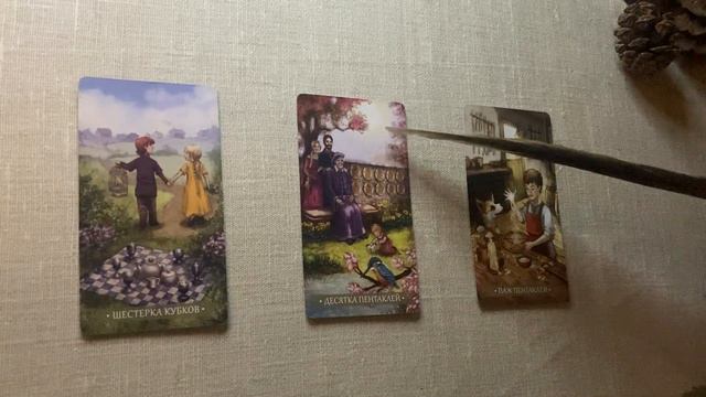 КАРТА ДНЯ🌍18 ДЕКАБРЯ 2023 ГОДА ❄️ВСЕ ЗНАКИ ✅