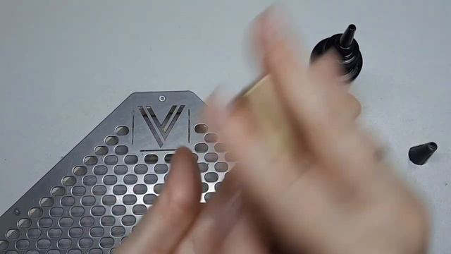 Влог #3 . Работы за 2 дня ( педикюр/ маникюр). #маникюр #влогиnailблогера #гельлак #влог #гельлак смотреть онлайн