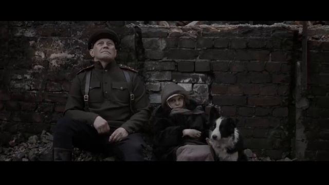 Короткометражный фильм. Дар. смотреть онлайн