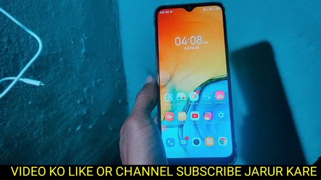 how to enable/use Theft Alert in infinix।। infinix mobile me Theft Alert on kaise kare।। Theft Aler смотреть онлайн