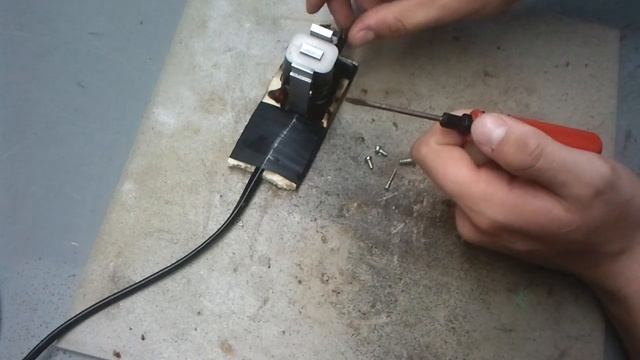 устройство для размагничивания смотреть онлайн