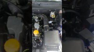 Приора, перегорает предохранитель 15А главный, кз, теряет питание насос, стартер. #приора, лайф кай