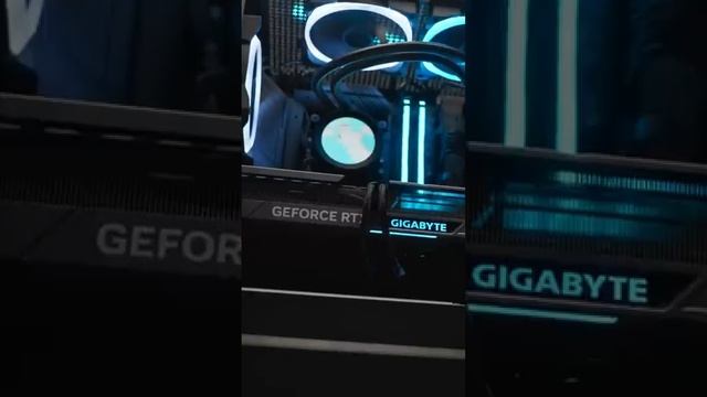 Intel Core i5 13600K, RTX 4070 Ti #ігровийпк #компютер #компьютер #україна #комп #ксго #игровойпк смотреть онлайн