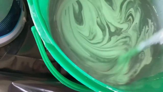 Строительные Карты