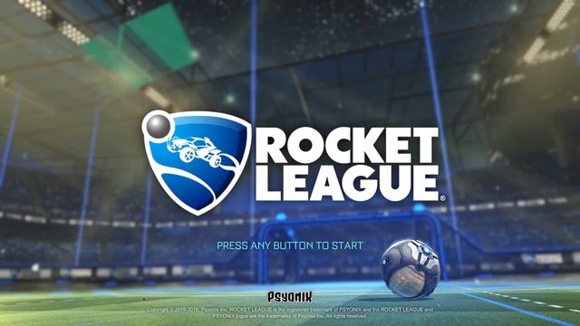 Best way to get Crates on Rocket League!!! смотреть онлайн