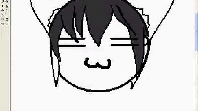 Me drawing a Chibi Ritsuka for Blooberreh смотреть онлайн