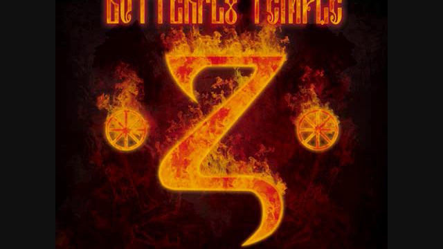 Butterfly Temple - Земля (Zemlya) смотреть онлайн