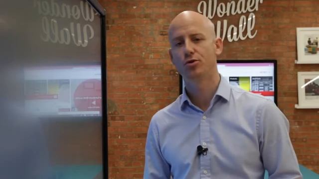 Iiyama Prolite TH7067MIS B1AG 70' Interactive LCD Touchscreen смотреть онлайн