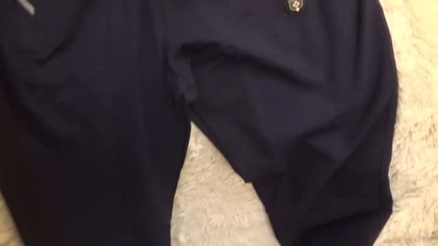 Ивановский трикотаж. Идеи подарков. Примерка. Грандсток (grandstock). смотреть онлайн