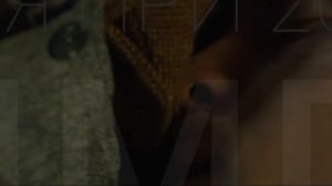 концовка 1 сезона слово пацана кровь на асфальте адидаса жалко