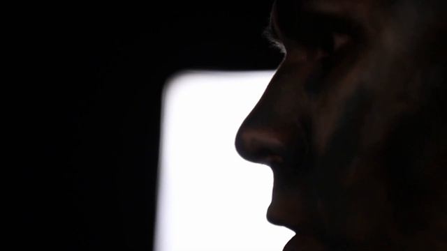 Арт территория " Демон "(2) смотреть онлайн