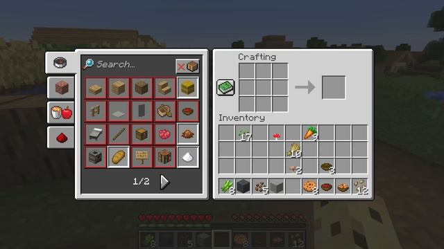 British Person Plays Minecraft In "UK English" Mode смотреть онлайн