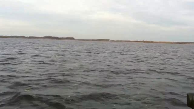 СОРОКОШИ у Пашундры смотреть онлайн