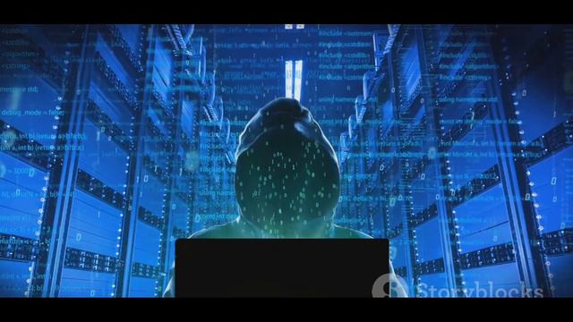 this video is About ransomware .A computer virus #technology #trending #cyberpunk #hacker смотреть онлайн