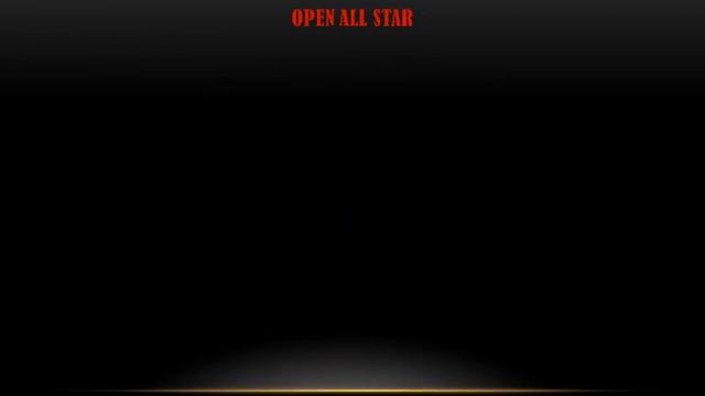 STEAM IRONS DUE EFFE S.p.A. смотреть онлайн