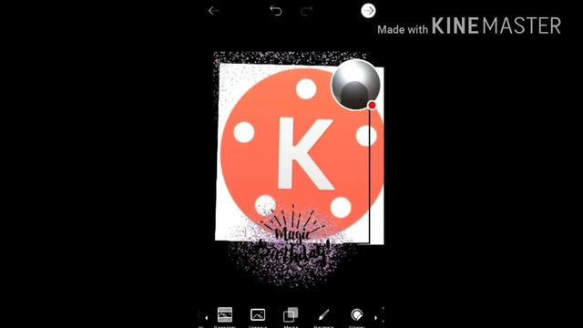 Как научиться фотошопить на телефоне и как пользоваться галереей смотреть онлайн