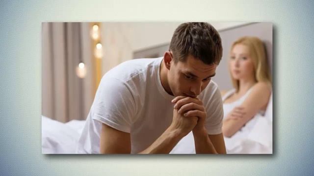 ПОЧЕМУ МЫ ВЗДРАГИВАЕМ ВО СНЕ? смотреть онлайн