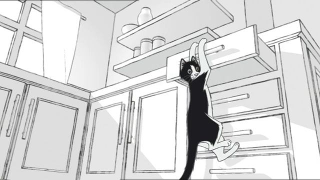 Felix Корм для котов смотреть онлайн