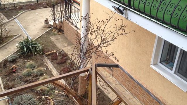 Каркас четырехскатной крыши,из метало профильной трубы на беседку. Часть - 1.