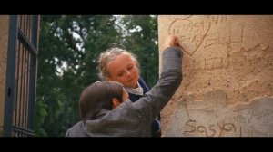 ГРУППА ПИЦЦА - Вторник (Премьера! Официальное видео) (1).mp4