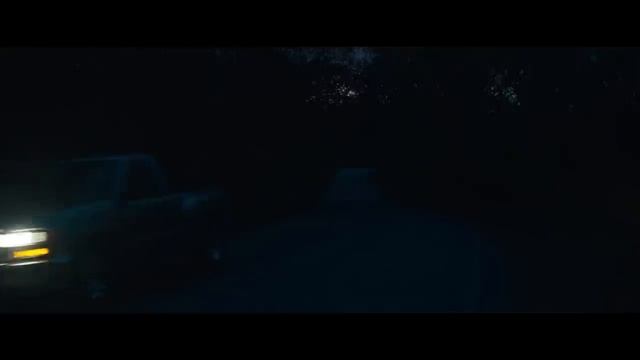 Как выжить без смартфона Русский трейлер Фильм 2023 смотреть онлайн